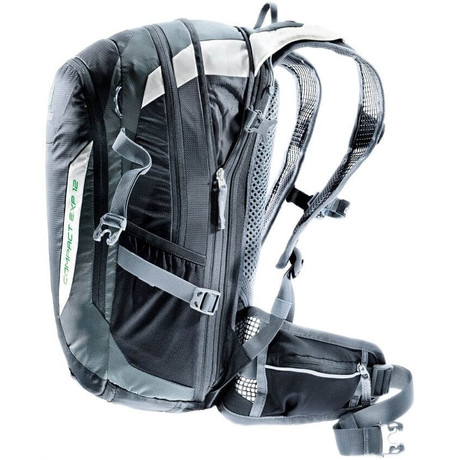 deuter compact 12 exp