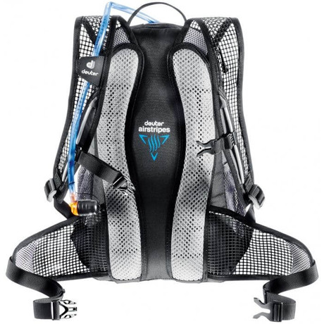 deuter race 12