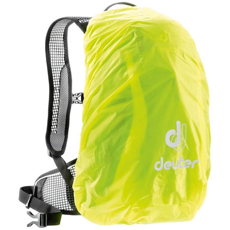 deuter race 12