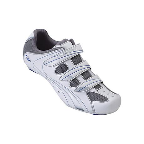 Specialized spirita road top