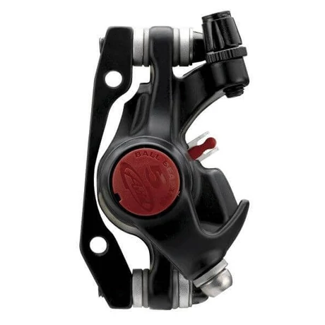 Avid BB5 MTB mechanikus tárcsafék, féktárcsa nélkül