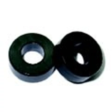A2Z alátét átütőtengelyes villákhoz, 5 mm, 2 db