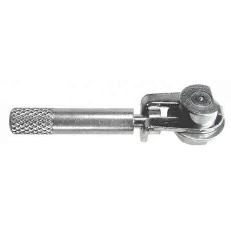 Sturmey Archer HSL759 kábelrögzítő