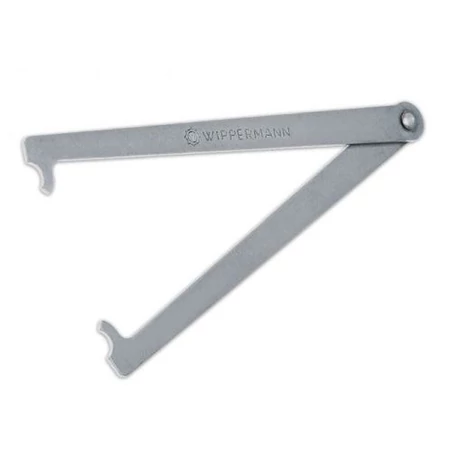 Connex Chain Wear Indicator láncnyúlás mérő
