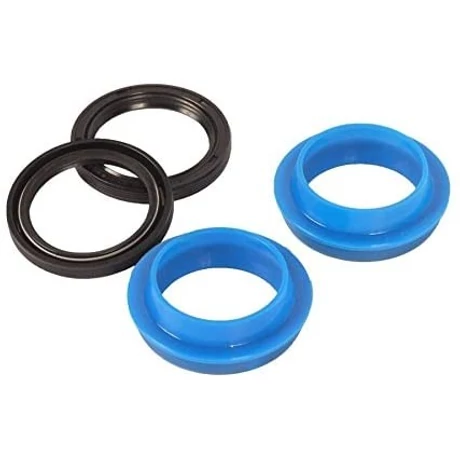 Enduro FK-6655 teleszkóp szimmering tömítés készlet, Marzocchi 38 mm-hez
