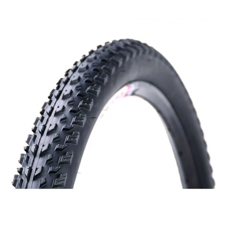 Freedom Cutlass Comp 26 x 2,1 (53-559) MTB külső gumi (köpeny), 30TPI, 655g