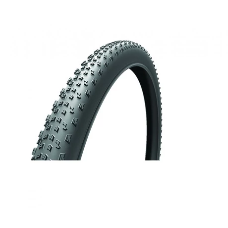 Freedom Faction Comp 26 x 1,95 (50-559) MTB külső gumi (köpeny), 30TPI, 605g