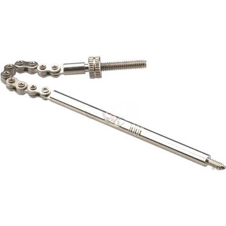 Sturmey Archer HSA126 fokozatválasztó lánc agyváltóhoz