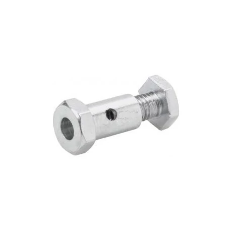 Sturmey Archer HSK715 bowden akasztó dobfékhez