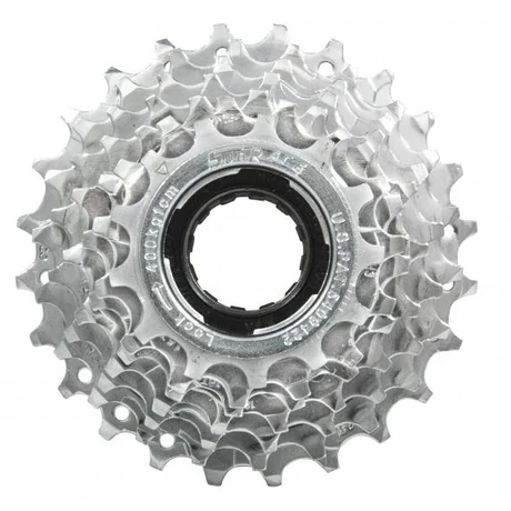 SunRace MFR307 7CQ menetes racsni, 7s, 13-25T