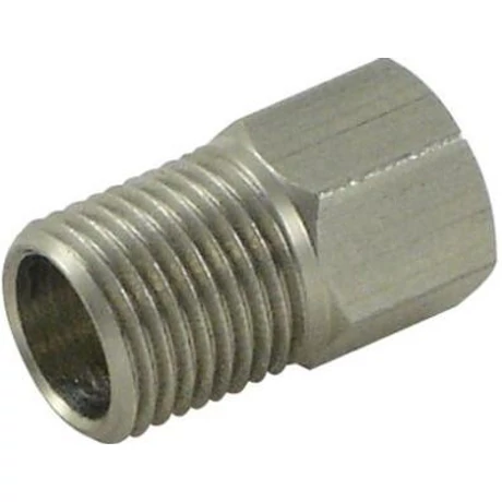 a2Z HP-07 fékcső csatlakozó hollander, 5,0 mm, 1 db