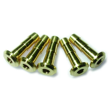 a2Z HP-07 kompresszió tüske (béléscső), 5 mm-es fékcsövekhez, 1 db