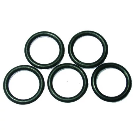 a2Z HP-10 o-gyűrű gumitömítés fékkarba, 6 x 1,0 mm, 1 db