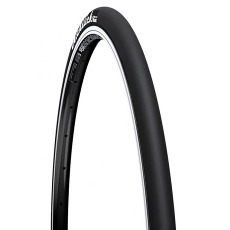 WTB ThickSlick Comp 26x2,0 (559x50) külső gumi (köpeny), drótperemes, DNA, 620g