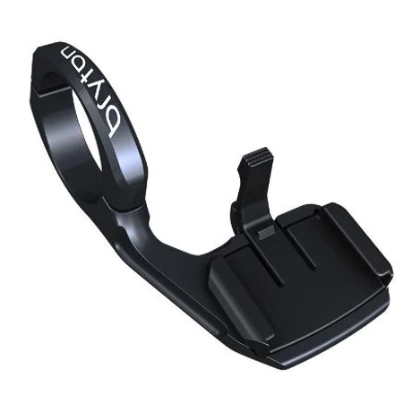 Bryton Aero Mount komputer adapter kormányra