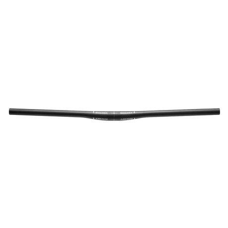 Ritchey MTN Comp 2X egyenes MTB kormány, 31,8x710 mm, alumínium, fekete