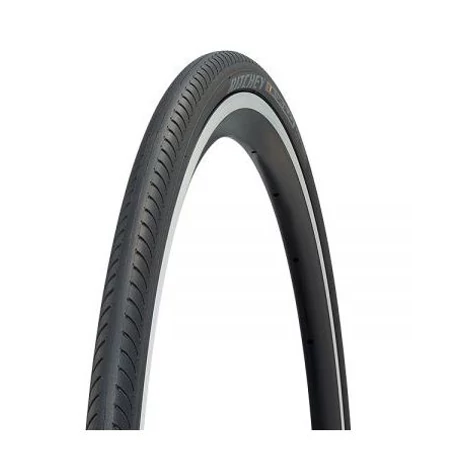 Ritchey Tom Slick 26 x 1,0 (25-559) külső gumi (köpeny), drótperemes