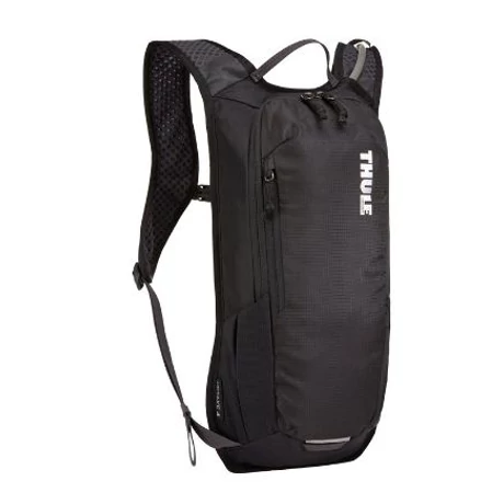 Thule Uptake Hydrapack hátizsák, 4L, fekete