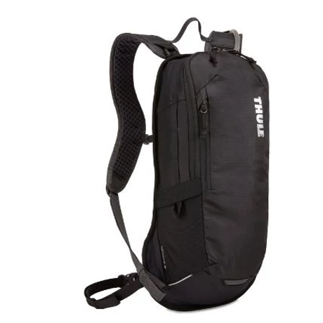 Thule Uptake Hydrapack hátizsák, 8L, fekete