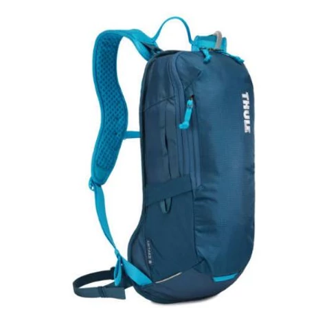 Thule Uptake Hydrapack hátizsák, 8L, kék