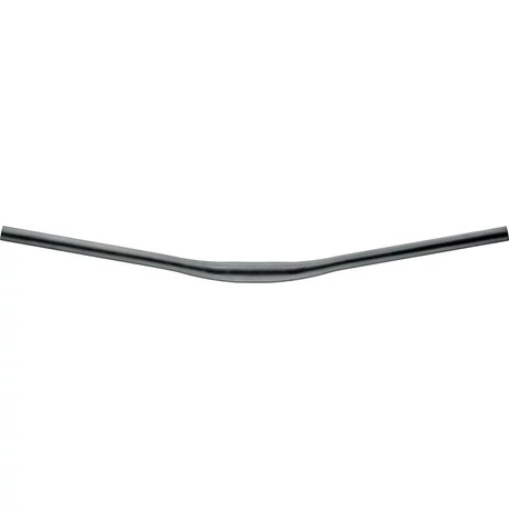 Merida 2883 Expert eTR MTB Riser kormány, 35x760x20 mm, alumínium, fekete