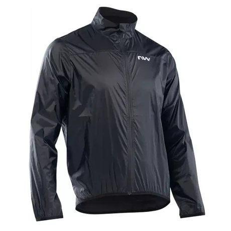 Northwave Breeze 3 esődzseki