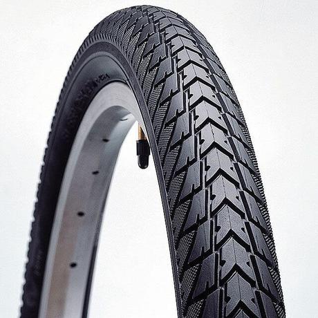 CST C1446 Tracer City Classic 16 x 1,75 (47-305) külső gumi (köpeny)