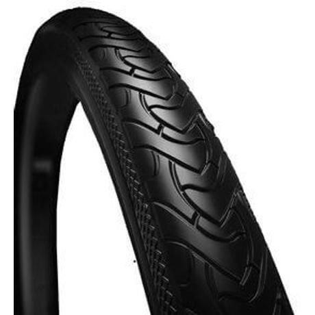 CST C1777 Classic Otis 26 x 1,75 (47-559) külső gumi (köpeny), defektvédett (3 mm LDP)