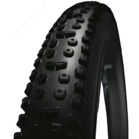 CST C1807 Ouster 26 x 2,25 (57-559) MTB külső gumi (köpeny), Dual Compound