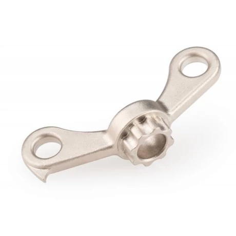 ParkTool BBT-10.2 Hollowtec II hajtómű tengely csavar szerszám