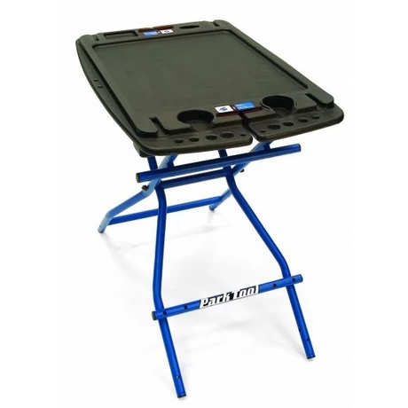 ParkTool PB-1 összecsukható munkaasztal