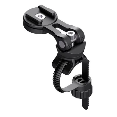 SP Connect Universal Bike Mount 53342 kormányra szerelhető konzol telefonokhoz, fekete
