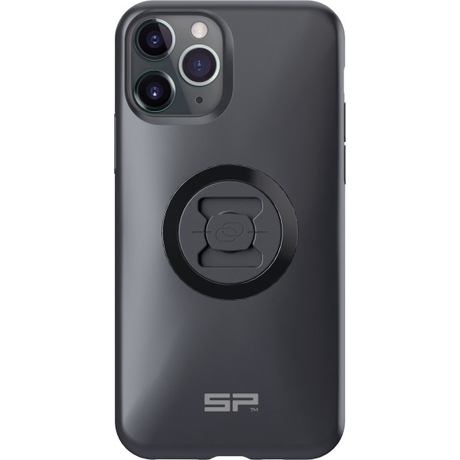 SP Connect Phone Case 55222 okostelefon tok, iPhone 11 Pro/XS/X