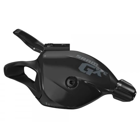Sram GX Trigger váltókar, csak jobb, 11s, fekete