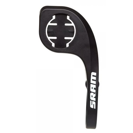Sram MTB előre nyúló kormány konzol komputerhez