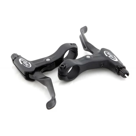 Avid FR5 V-fékkar szett (jobb és bal), 2 ujjas, OEM kiszerelés, fekete