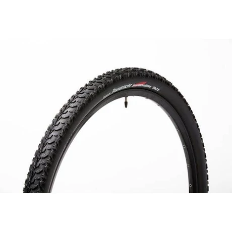 Panaracer Soar 26 x 2,1 (53-559) MTB külsõ gumi (köpeny), 30TPI, 710g