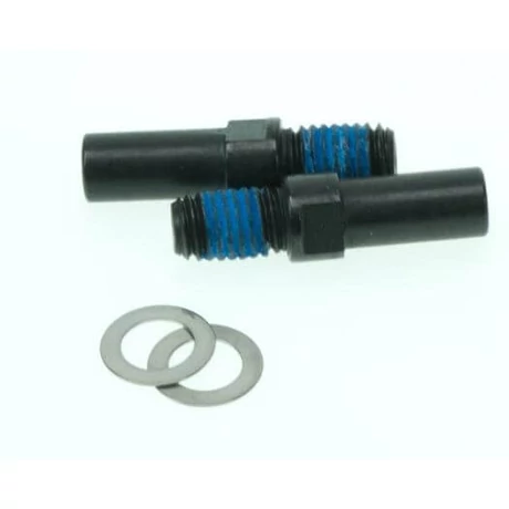 Rock Shox fékkonzol V-fékhez, féktüske, 1 pár