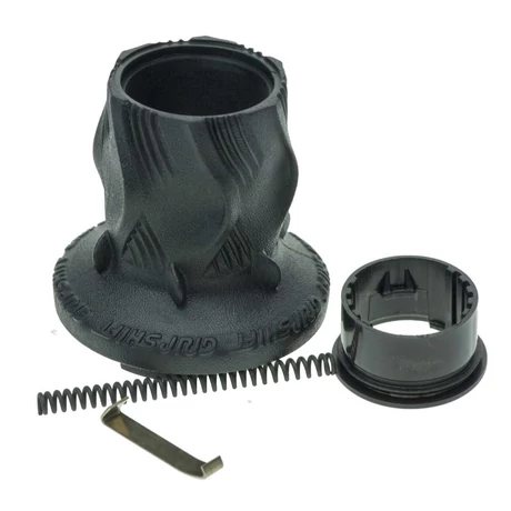 Sram XX, X0 markolat váltókarhoz csere gumi, csak jobb, 10-11-12s