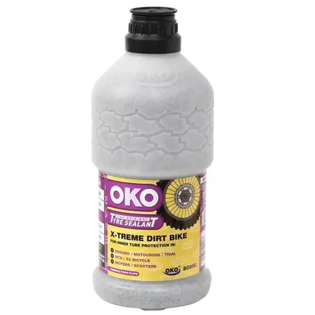 OKO X-TREME defektjavító- és megelőző folyadék, 800 ml