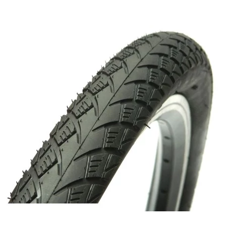 Obor Metro Elite 28x1,5 (40-622) külső gumi (köpeny), 650g