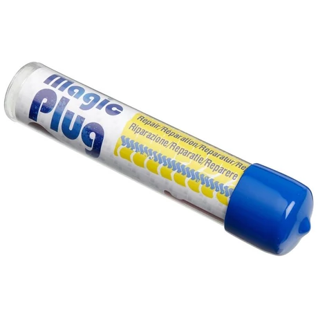 OKO Magic Plug defektjavító készlet tubeless kerekekhez