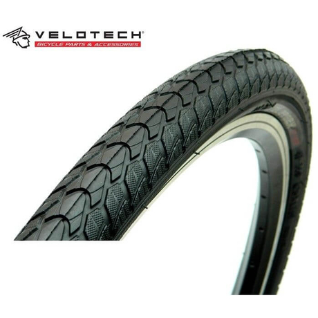 Velotech City Rider 26 x 1,75 (47-559) külső gumi (köpeny)