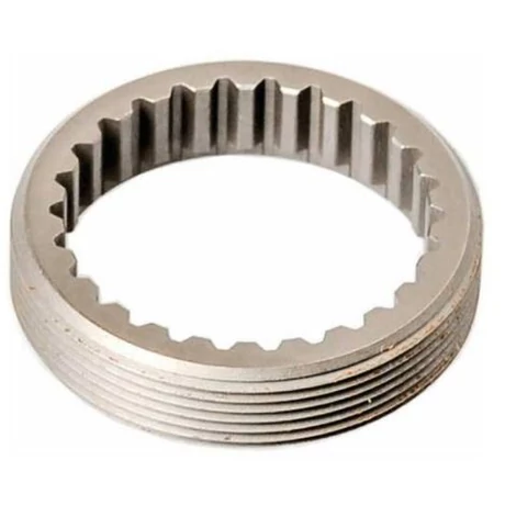 DT Swiss Ratchet System alkatrész, Ring Nut, acél