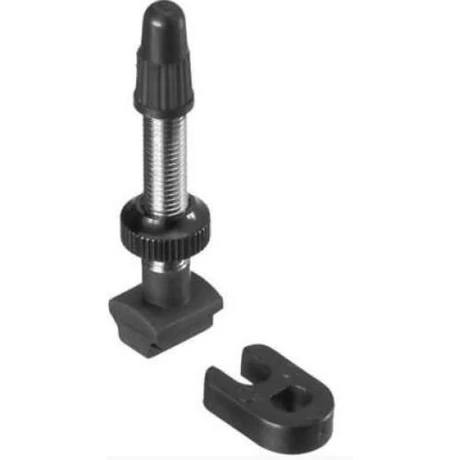 DT Swiss Road tubeless presta szelep, 1 db, 32 mm