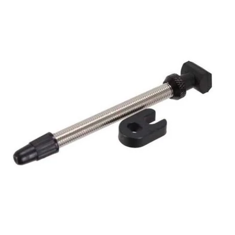 DT Swiss Road tubeless presta szelep, 1 db, 73 mm