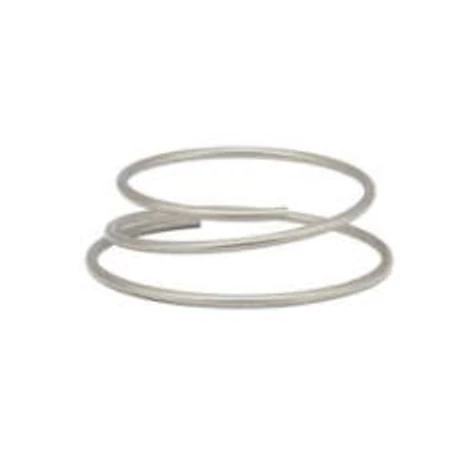 DT Swiss rugó 240-es és 350-es Ratchet System agyakhoz, 1 db