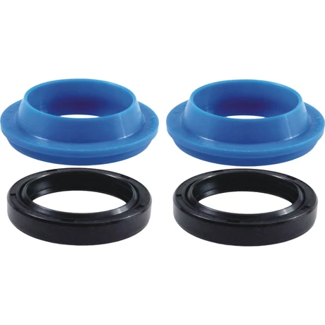 Enduro FK-6607 teleszkóp szimmering tömítés készlet, Marzocchi 32 mm-hez