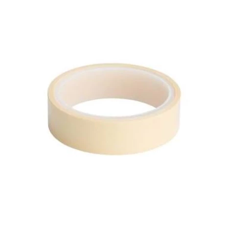 Sunringlé STR öntapadós tubeless - és tömlővédő szalag, 50 m x 22 mm