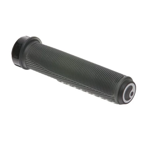 Ergon GFR1 Factory bilincses MTB markolat, peremes, sötét szürke, fekete bilinccsel
